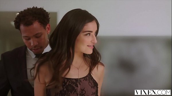 Download Video - VIXEN Frustrated GF Cheats After Her Sisters Wedding