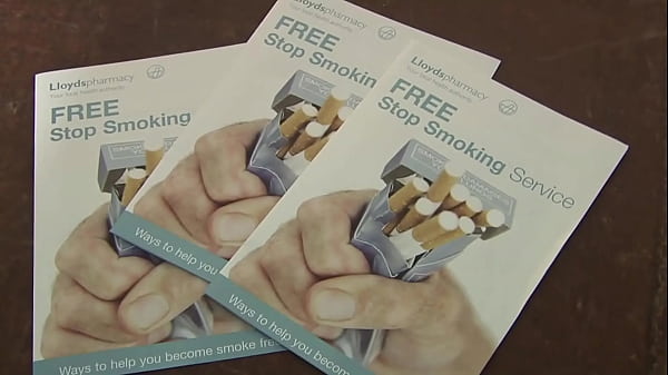 Kathy Anderson Gets Gang Banged By The Doctors