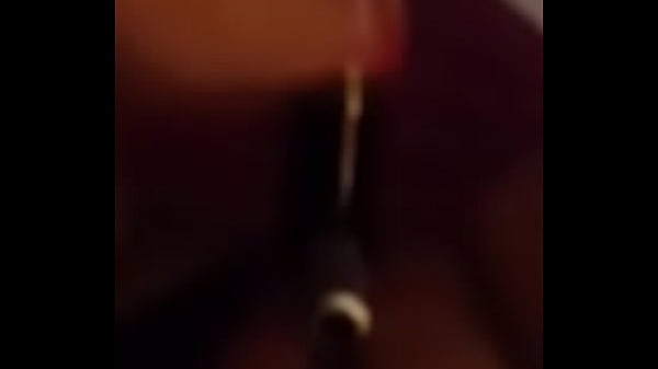 2014-01-13 19-15-58 736.