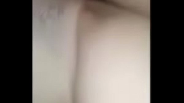 hot teen suck tube my Celular