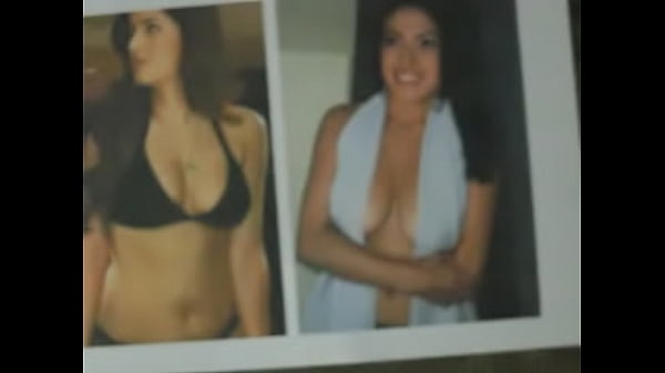 Katrina and p. chopra in my cum!!!!!!!