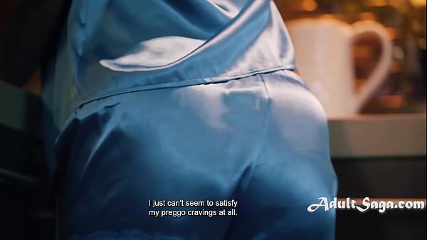 Pregnant Palette From Snacks to Seed - Nathan Bronson, Avery Jane