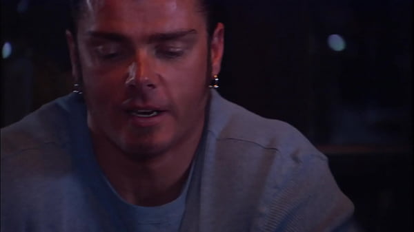 Faith Leone Starts Out Making Love To Her Stud But Then They Fuck Hard