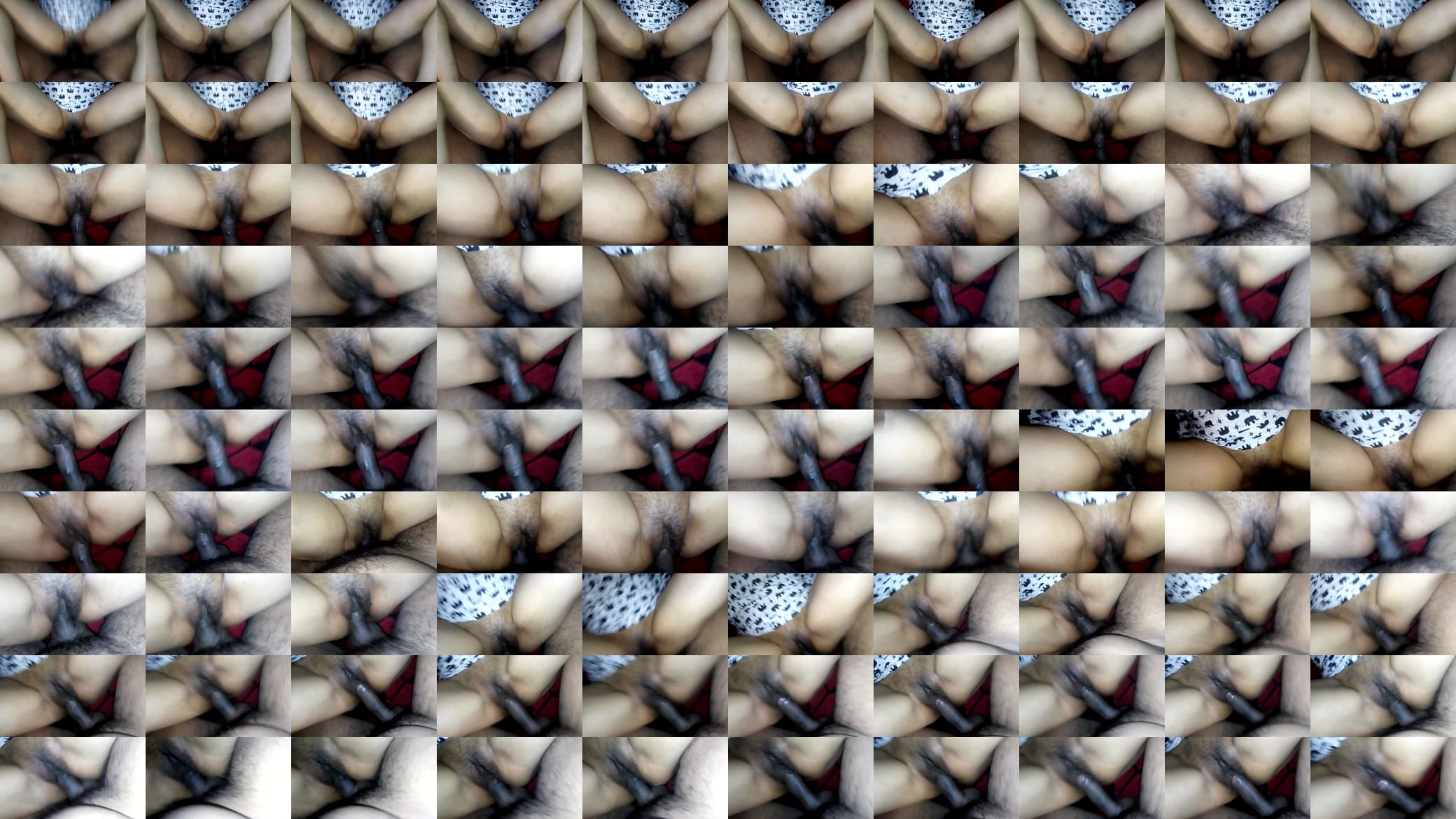Abiertita De PIernas 预览图
