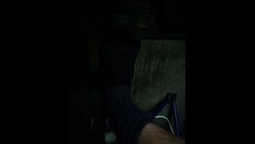 Download Video - New hot video from British EnglishBull&period; Cum&comma; kink and more