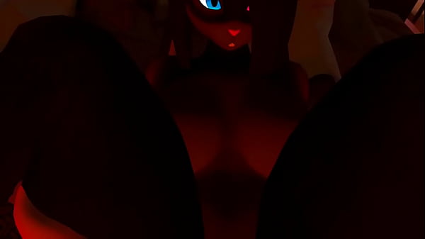 Download Video - Rabbit season