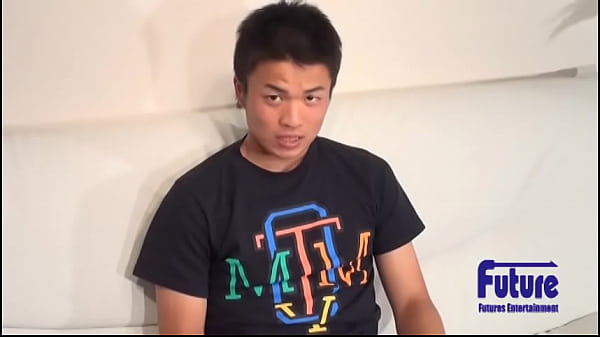 スタッフ一押し男らしい系イケメン体育大生が初登...