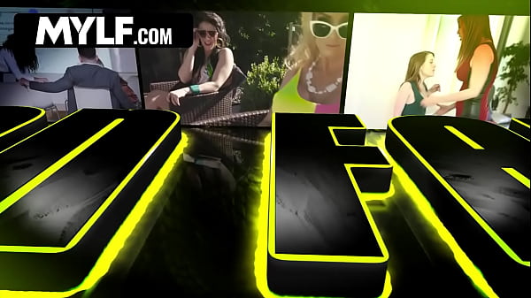 Scarlett And Cj's Cuckolding Fantasy Comes To Life