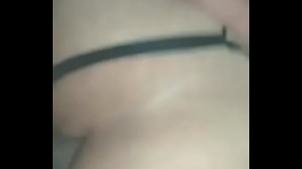 Enfoncer Avec Le Plombier Pt