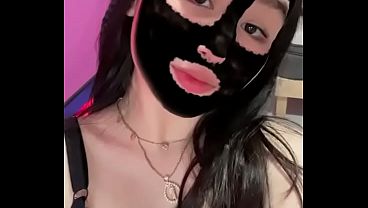 Alondra the whore