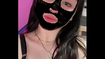 Alondra the whore