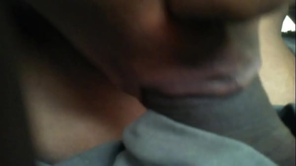 her teasing me ......