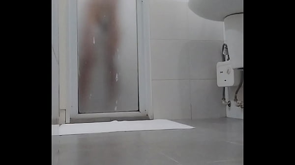 softcore scenes that show cock