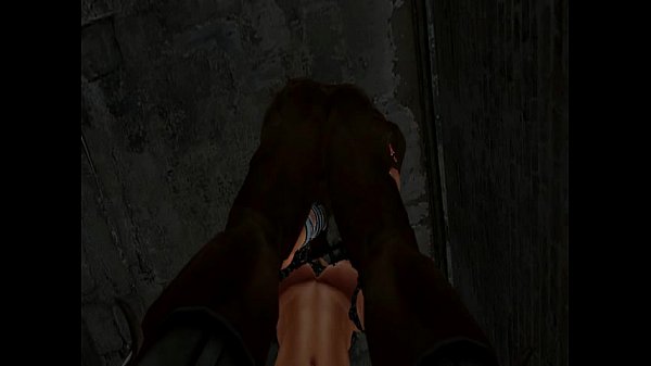 thumb the trap