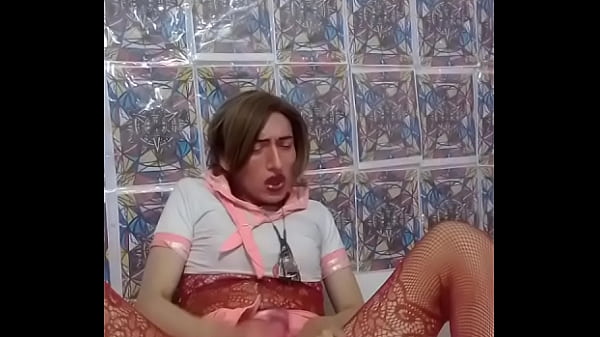 HANDJOB SESSIONS EPISODE 9 HOT KAREN IS A BIG D...