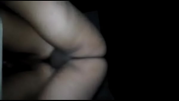 A pelo con juan mireles