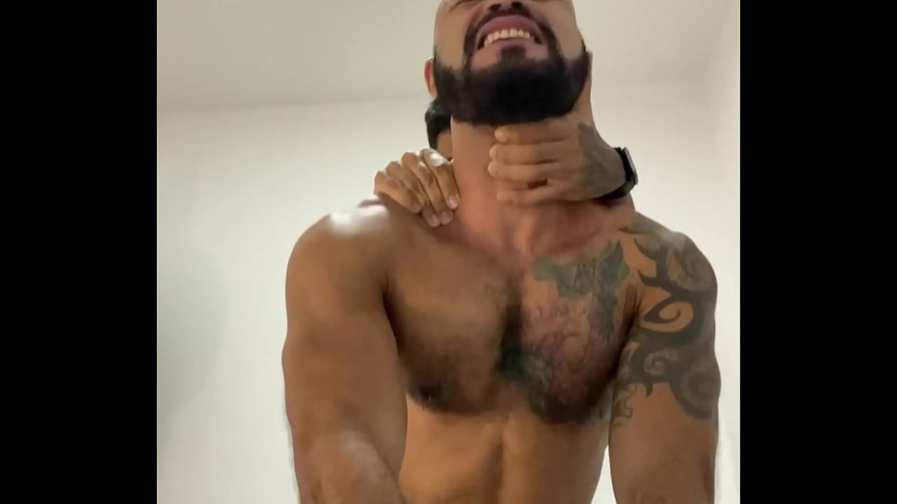poniendo polla en chico caliente caliente FINAL
                    black ass amateur solo brazil gay gym twink stud thug big cock beef bbc young man black guy male anal guy guy muscular guy teens 18 fuck buddies raw gay guys who top muchos negros