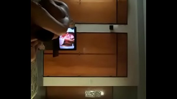 Download Video - VID-20171208-WA0001