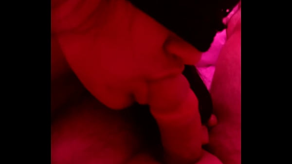 Fait Oralement Rocker