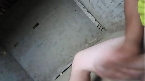 thumb stick