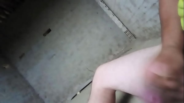 thumb stick