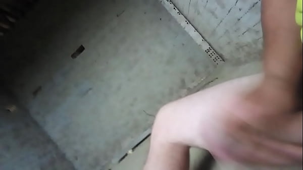thumb stick