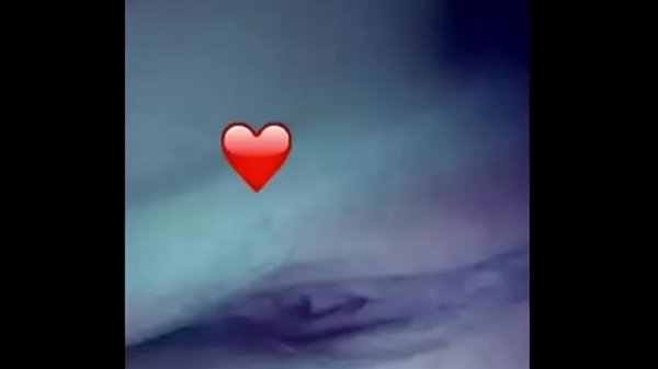 Masturbate Girl
