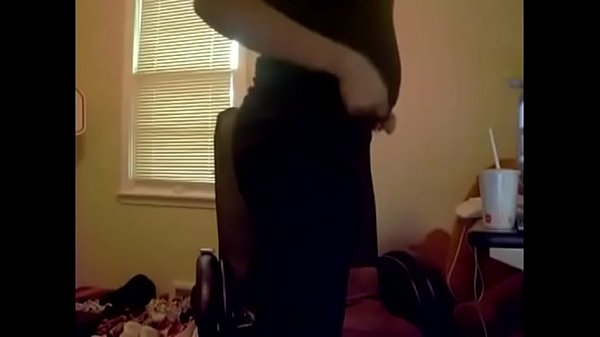 thumb belly progression
