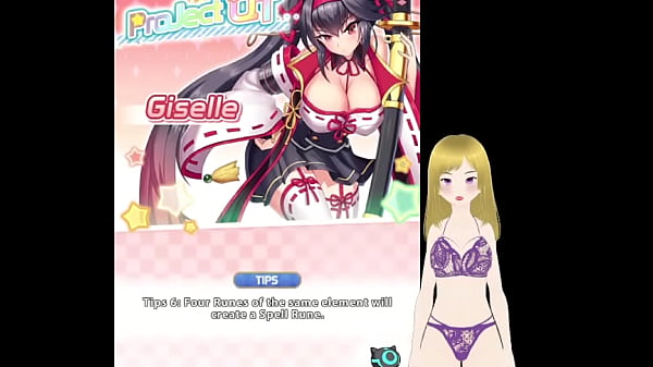 Big boobs nurse take care of cock