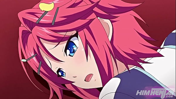 Download Video - My gym teacher fucks me in the middle of class