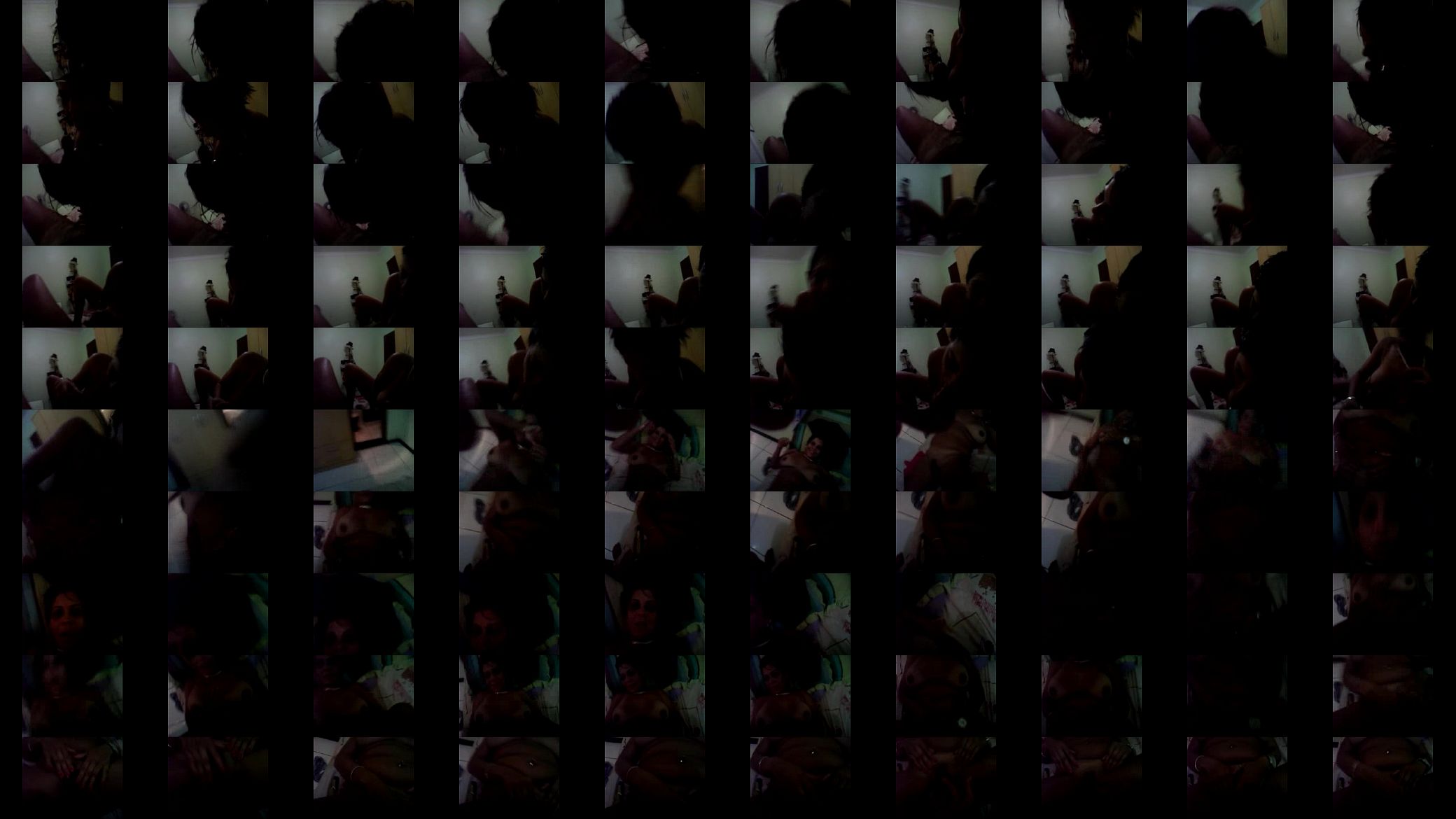 Video000001[1] 预览图
