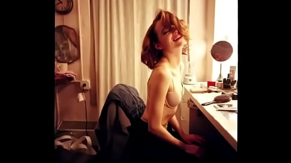 Emma Stone Fap Tribute