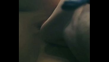 Emma Rosie Futa Eating Pussy