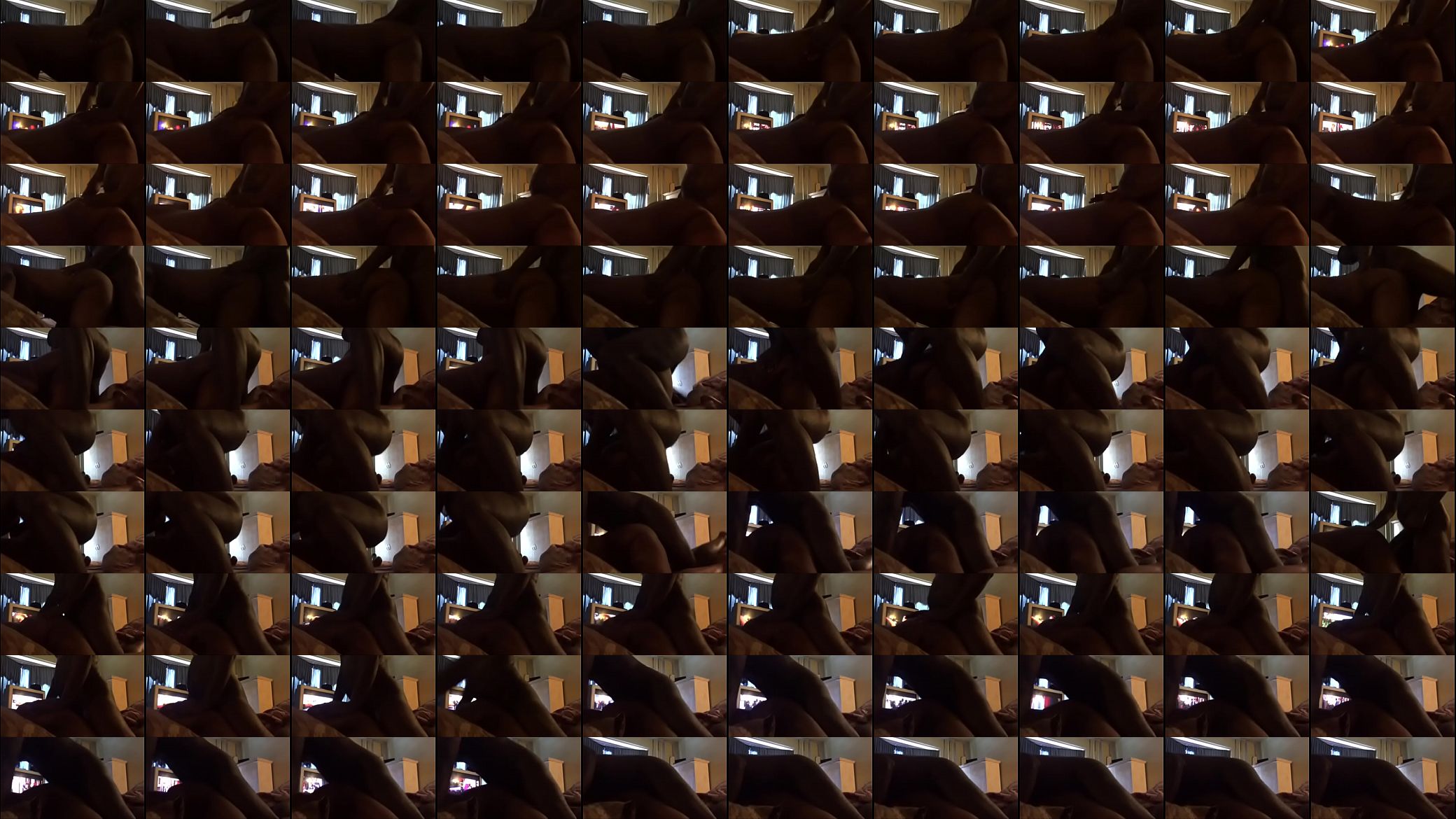 0D859182-F78E-46AA-8F92-CEBD45971C3E.MOV 预览图