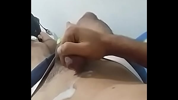 Juninho na punha