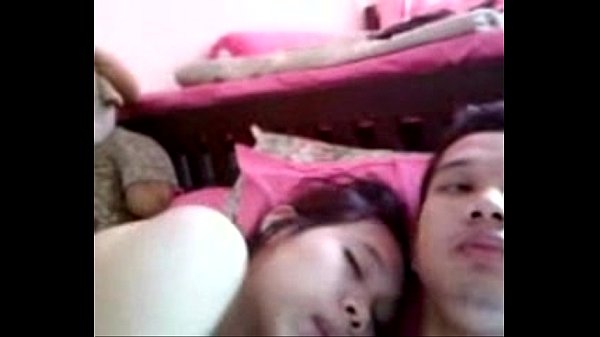 Download Video - clip2