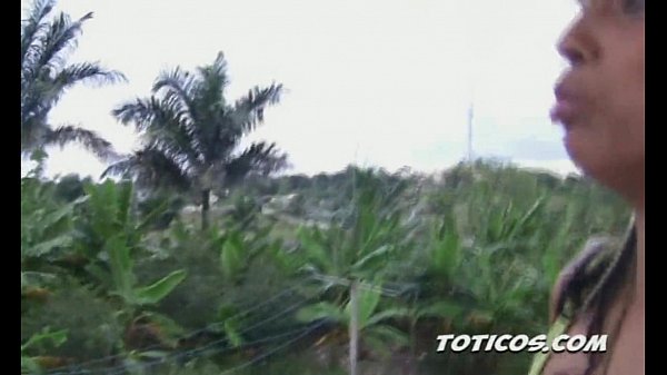 Download Video - Dominican republic sexy street girls