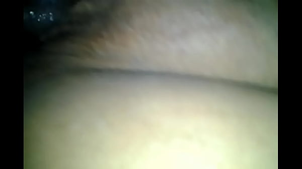 HOME MADE SEX