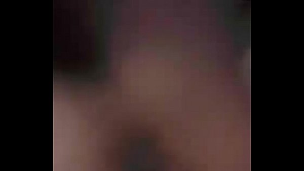 Girl is bitten by Rico