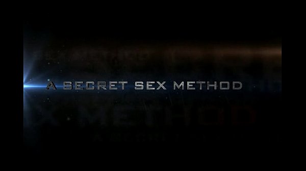 Busty blonde MILF fucked hard