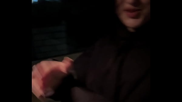 rough throat fucked for these whores how they bury in the cock