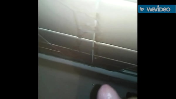 Cum compilation