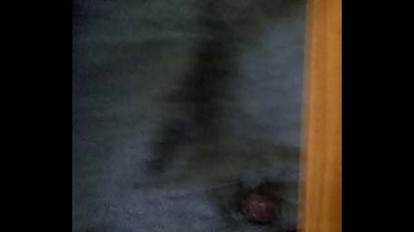 Vidéo De Vérification