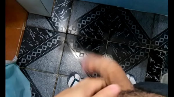 20170423 203550
