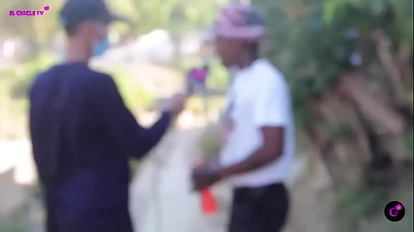 Apoyo a jóvenes de escasos re