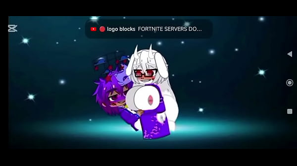 Download Video - 5 Star Gacha Porn