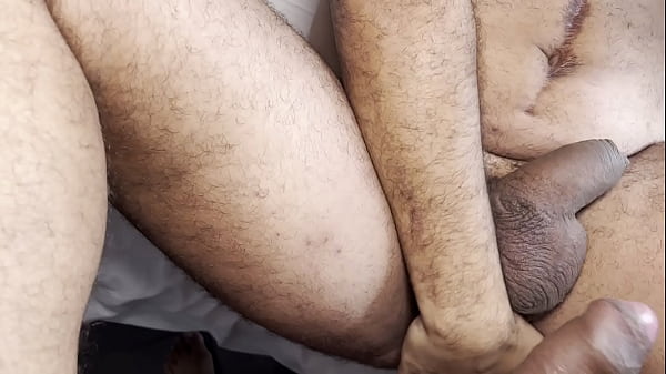 Download Video - Baiano de 23 cm grosso ativo pagou e  me comeu - FULL RED