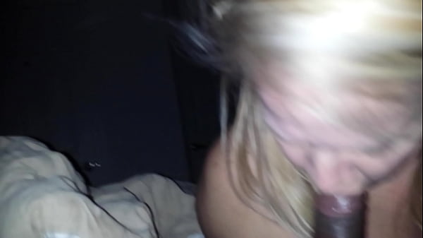 thumb taking him all