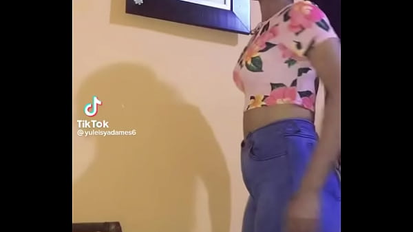 thumb bunduda gostosa