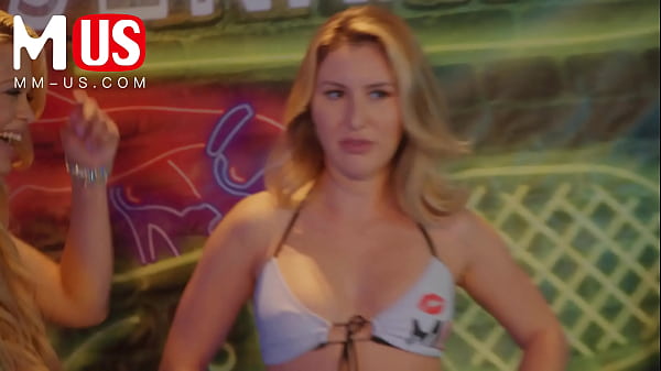 Jerkaoke - Paige Owens and Destiny Cruz  - EP1